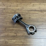 2021 Land Rover Defender L663 2.0L Engine Motor Piston With Connecting Rod Oem Used. Price: $76.00.
