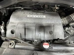 2009-2014 Honda Ridgeline Engine Motor Assembly 85K 3.5L Vin 6TH Digit J35Z5 Used. Price: $4507.19.