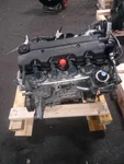 2021 Honda Hr-v 1.8L Engine Complete Assembly 117K Miles Oem Black Used. Price: $875.00.