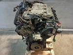 3.5L Gasoline Engine From 2005 Honda Odyssey 169,029 Miles 12397995 Used. Price: $1667.69.