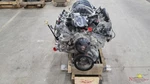 2019 Gmc Sierra 1500 Pickup Engine Motor Vin 5.3L Used. Price: $4400.00.