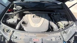 Engine 463 Type G550 Vin 3H Fits 09-15 Mercedes G-class 32131328 Used. Price: $1908.68.