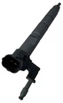 Diesel Fuel Injector For 2011-16 Gmc Sierra Chevrolet Silverado Duramax Lml 6.6L New. Price: $162.79.