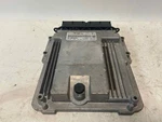 13 14 15 16 17 18 19 Jaguar Xj Engine Computer Module Ecu Ecm Pcm Brain Box Used. Price: $87.99.