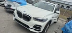 2023 Bmw X5 3.0L Hybrid Engine Motor Oem 56K Miles - LKQ443574976 Used. Price: $8628.40.