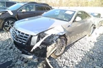 2013 Cadillac Cts 3.6L Engine Motor Oem 115K Miles - LKQ455492218 Used. Price: $1309.10.