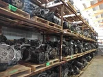 Engine / Motor From 2003 Dodge Intrepid 2.7L 6CYL Oem Used. Price: $862.50.