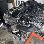 Bmw B58 Engine Motor F22 F30 340I 440I M240I Xdrive Rebuild*. Price: $1499.99.