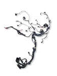 Jeep Grand Cherokee Wl 2021 Petrol Engine Wiring Harness Kit Kw EVI13321 Gebraucht. Price: $327.87.