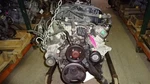 Engine 4.2L Vin 8TH Digit Without Oil Cooler Fits 06-07 Ford Freestar 612927 Used. Price: $350.00.