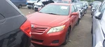 2010 Toyota Camry 2.5L Engine Motor Oem 100K Miles - LKQ457803043 Used. Price: $2082.90.
