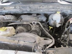 Used Engine Complete Assembly Fits: 2005 Dodge 1500 Pickup 5.7L Vin 8TH Digit. Price: $2091.30.