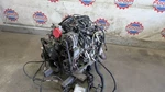 10-17 Chevy Express 4.8 L20 Gmc Savana Motor Engine 12 13 14 15 16 Used. Price: $2200.00.