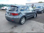 Used Engine Complete Assembly Fits: 2011 Acura Rdx 2.3L Vin 6TH Digit Turbo Gr. Price: $1484.90.