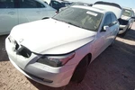 2008 Bmw 528I 3.0L Engine Motor Oem 108K Miles - LKQ445490194 Used. Price: $1423.58.