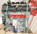 13 14 15 Ford Flex Taurus Explorer 3.5L Engine Motor (vin 8TH Digit) Oem Used. Price: $1585.00.