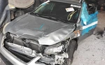 2014 Subaru Xv Crosstrek 2.0L Hybrid Engine Motor Oem 169K Miles - LKQ452354010 Used. Price: $1468.10.