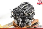 2013-2017 Mercedes-benz E250 W212 Sedan Diesel Engine Motor 2.1L 6510900470 Oem Used. Price: $2638.75.