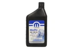 For Mopar 68218940AB Engine Oil 15W40 0.946L Maxpro 68218940AA Neu. Price: $36.27.