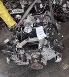 2001 F150 5.4L Used Engine Stk# 8094. Price: $1500.00.