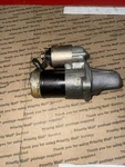 Jdm Nissan Primera P12 2.0L Neo Vvl Engine SR20VE 23300-5J201 Used. Price: $79.99.