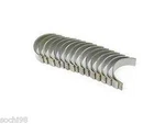 2002-2008 Mini Cooper R50 R52 W10 1.6L 4CYL New Main Bearing Set. Price: $64.99.