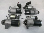 2022 2023 Lexus LX600 Starter Motor 1K Oem Used. Price: $109.18.