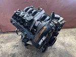Bmw E82 E88 135I E90 335I N55 Engine Motor Assembly 146K Miles Used. Price: $1747.17.