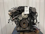 13-14 Audi A8 Engine Motor 3.0 No Core Charge 191,679 Miles Used. Price: $2495.00.