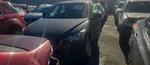2014 Mazda CX-5 2.0L Engine Motor Oem 115K Miles LKQ379337029 Used. Price: $620.10.