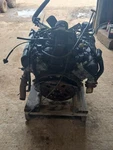 Engine 3.7L Vin 8TH Digit Fits 04 Dodge 1500 Pickup 12096 Used. Price: $935.00.