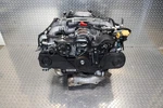Jdm 2006-2010 Subaru Impreza Engine 2.5L Sohc EJ253 Avls Motor Low Miles Used. Price: $2199.00.