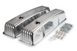 Engine Valve Cover Set Fits 1958-1986 Chevrolet C10 SUBURBAN,C20 SUBURBAN,K10 New. Price: $158.23.