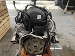 '21-'23 Chevrolet Express 3500 Van Engine 6.6L 134K Miles Month Wnty! Used. Price: $3745.00.