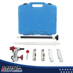 Camshaft Alignment Engine Timing Tool Kit For Porsche 911/BOXSTER 996/997/987 New. Price: $89.25.