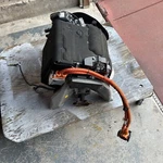 Audi Tron 2019-2022 Prestige Front Motor Assembly Used. Price: $600.00.