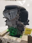 2013 Hyundai Elantra 1.8L Engine Motor Authentic Oem Used. Price: $979.95.