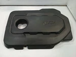 2020 Optima Kia 2.4L Engine Cover Panel (11314890 Used. Price: $128.68.