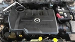 Engine 4-138 2.3L Vin C 8TH Digit Fits 03-04 Mazda 6 954497 Used. Price: $835.00.