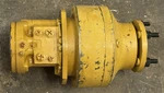 New Poclain Wheel Mount Hydraulic Piston Motor MSE02-2-G23-F03-1X20-YGFJ. Price: $1295.00.