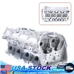 For Vw Cc Tiguan Jetta Gli Eos Passat 1.8T 2.0T Engine Cylinder Head Assembly New. Price: $294.50.