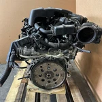2017-2020 Infiniti QX60 Pathfinder 3.5L V6 Engine Motor Fwd VQ35DD 140K Oem Used. Price: $2900.00.
