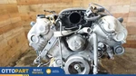 2011-2012 Porsche Cayenne 92A 4.8L V8 Engine Motor (M48.02 W/o Turbo ) Oem Used. Price: $1760.00.
