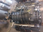 Used Engine Assembly Fits: 2013 Ram Dodge 1500 Pickup 5.7L Vin 8TH Di. Price: $2962.34.