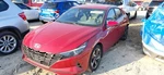 2023 Hyundai Elantra 2.0L Engine Motor Oem 56K Miles - LKQ449102651 Used. Price: $1362.10.