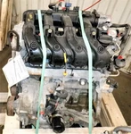 19 Nissan Rogue Sport Qashqai 2.0L Engine Motor Oem Used. Price: $620.00.