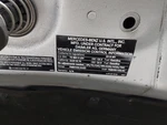 Engine 205 Type C300 Sedan Awd Fits 15 Mercedes C-class 3194907 Used. Price: $3522.65.