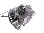 11-12-13-14 Nissan Juke 1.6L Transmission Cvt Automatic Fwd 2WD Jdm MR16 Turbo Used. Price: $998.00.