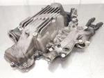 2014 Porsche 911 991 GT3 3.8L MA1.75 Engine Motor Oil Pan 9A11071618R Used. Price: $1370.44.