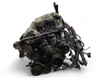 96-99 Bmw 318I E36 1.9L Rwd Engine Motor 4 Cylinder Automatic 11009070732 Oem Used. Price: $1192.79.